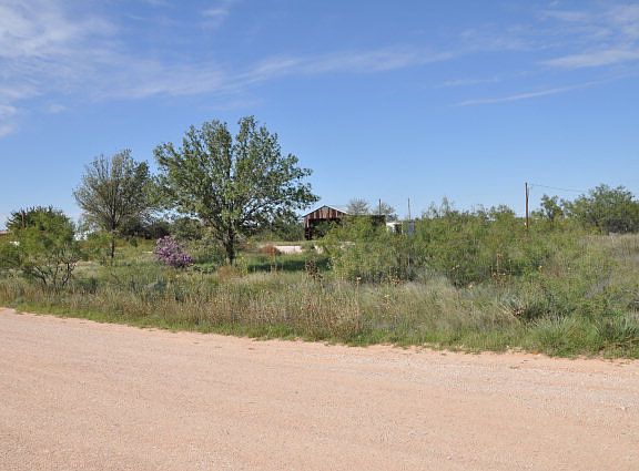 5th image of 10008 W County Road 154
