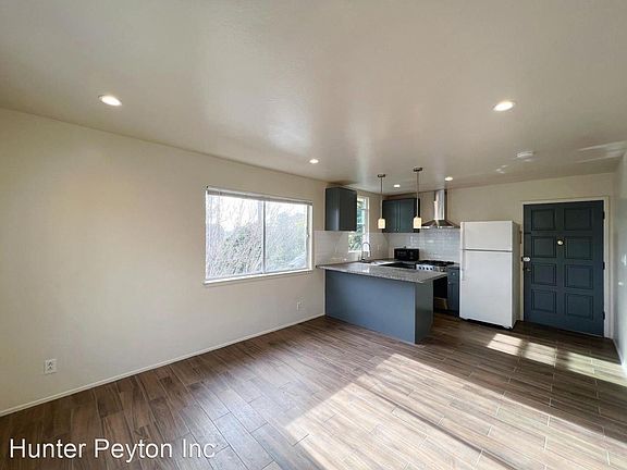 4th image of 35 Madrone Ave #35A