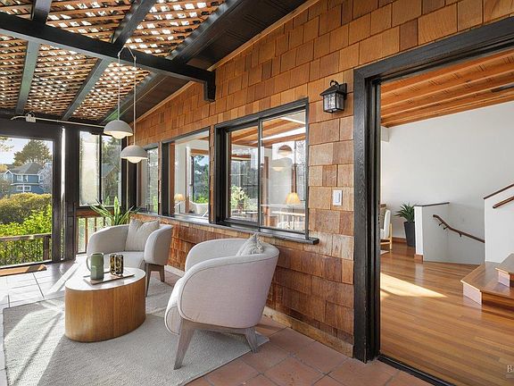 4th image of 12 Alturas Way