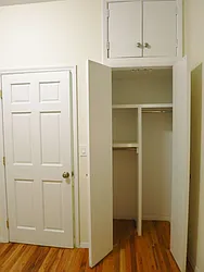 Rented by City & Suburban