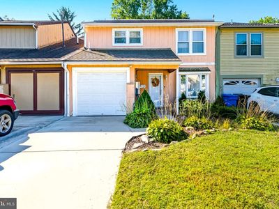 50 Fomalhaut Ave, Turnersville, NJ, 08012