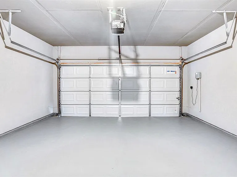 5905 Brocade Dr — Photo 22