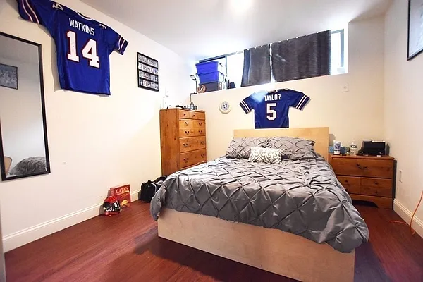 Rented by Living New York | media 47