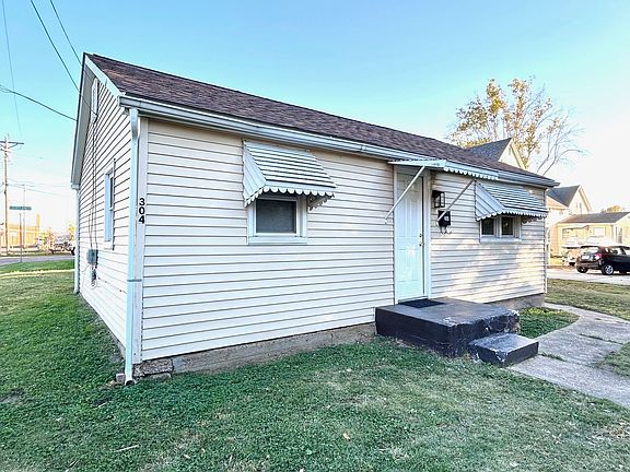 2nd image of 304 Little Broadway St