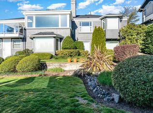 7304 51st Ave NE, Seattle, WA 98115