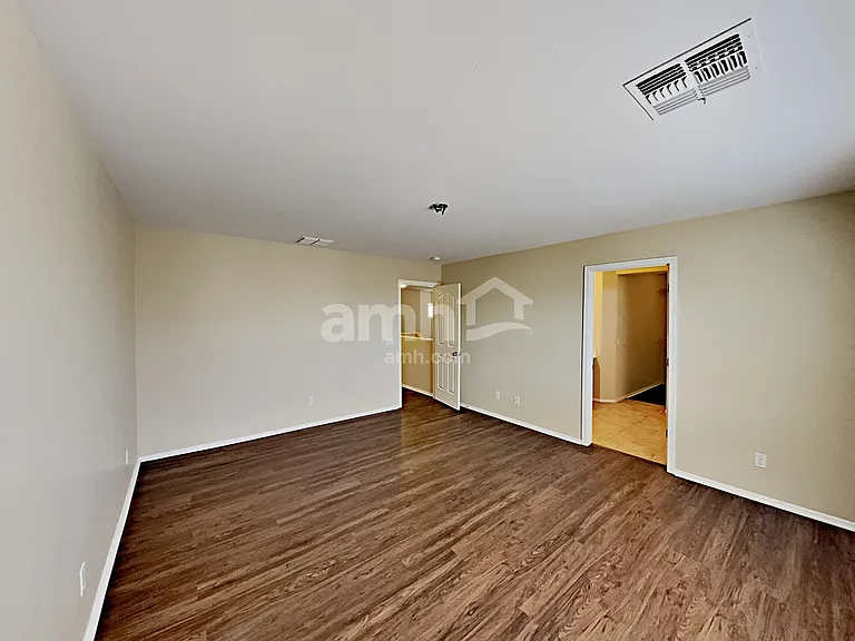 11553 W Duran Ave — Photo 11