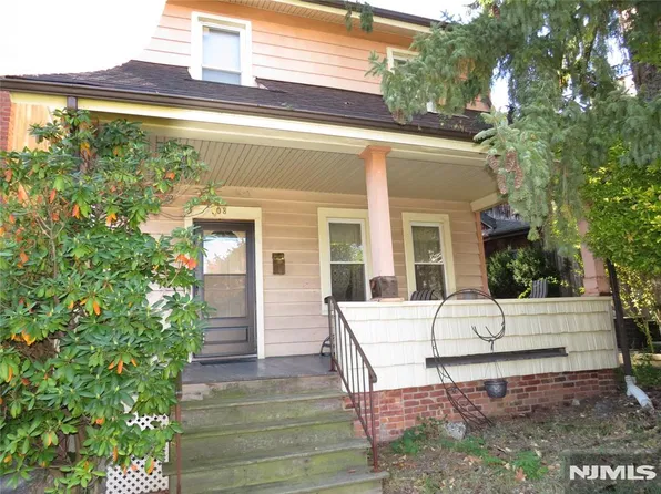 308 Palisade Avenue, Englewood, NJ 07631