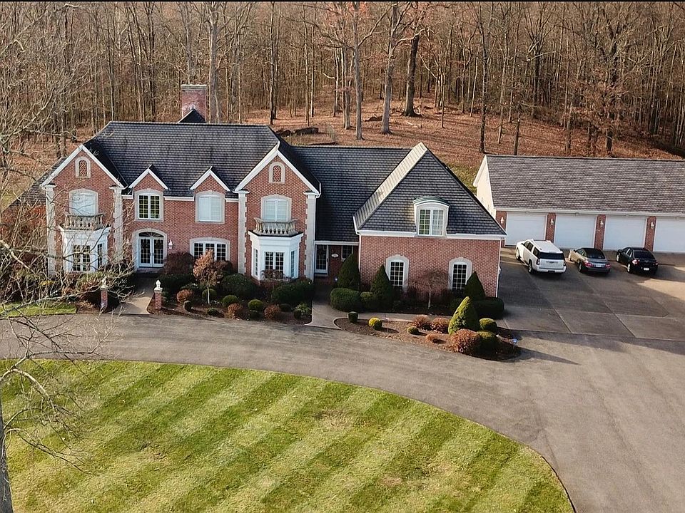 1st image of 1033 Lauren Dr