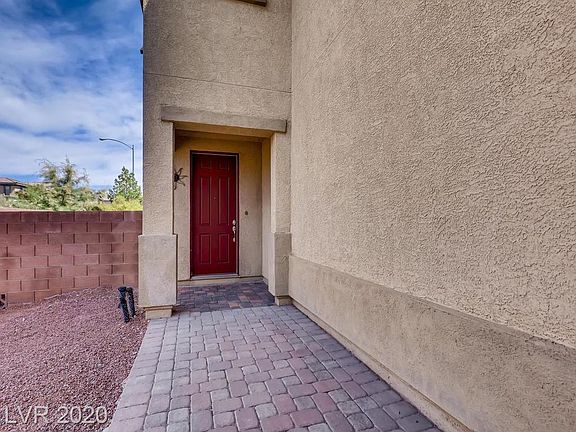 3rd image of 3014 Winter Sunset Ave
