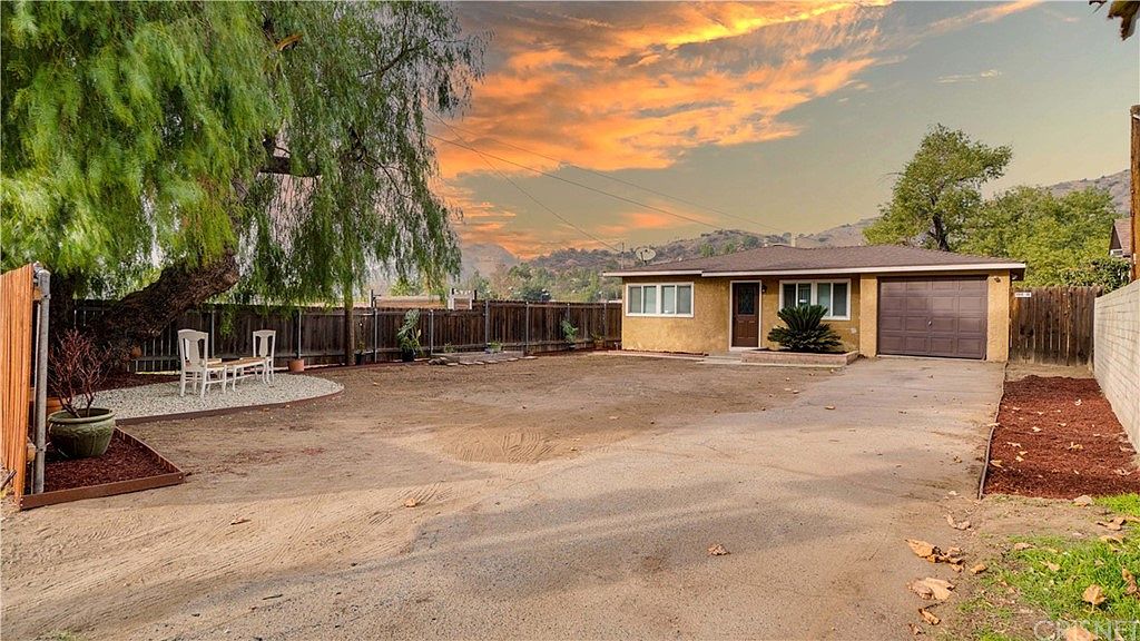 10235 La Tuna Canyon Rd, Sun Valley, CA 91352 | Zillow