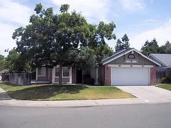 6530 Paseo Del Sol Way photo 1