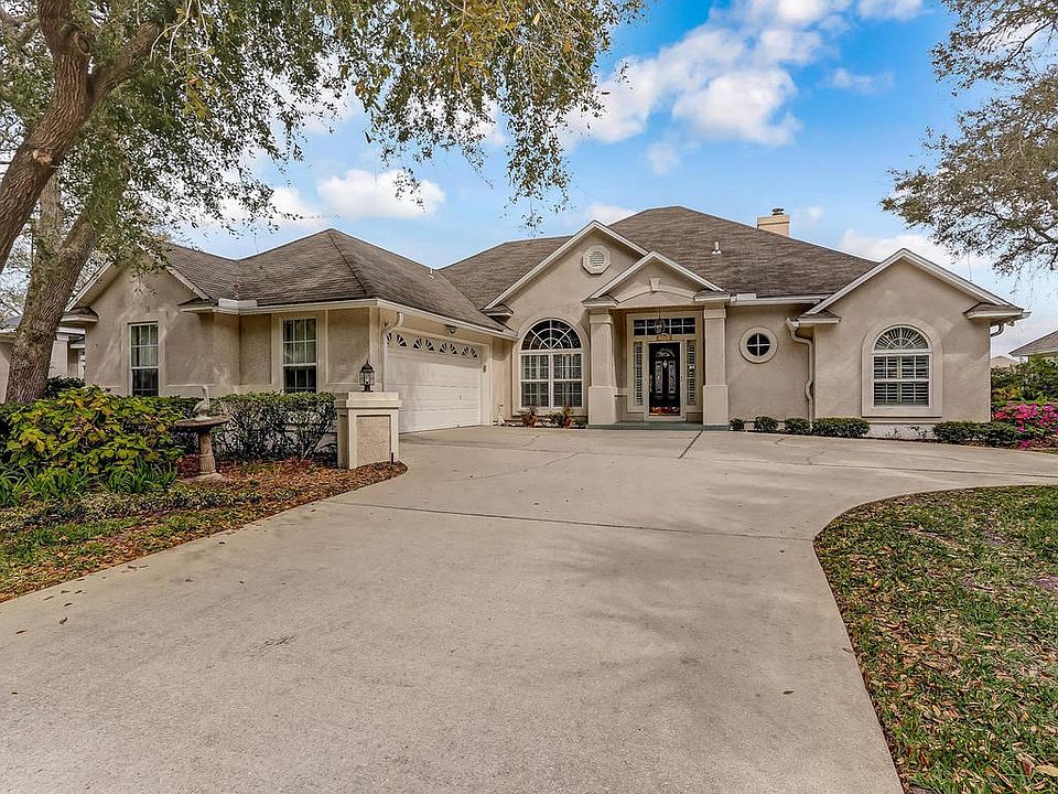 1st image of 992 Ocean Bluff Dr
