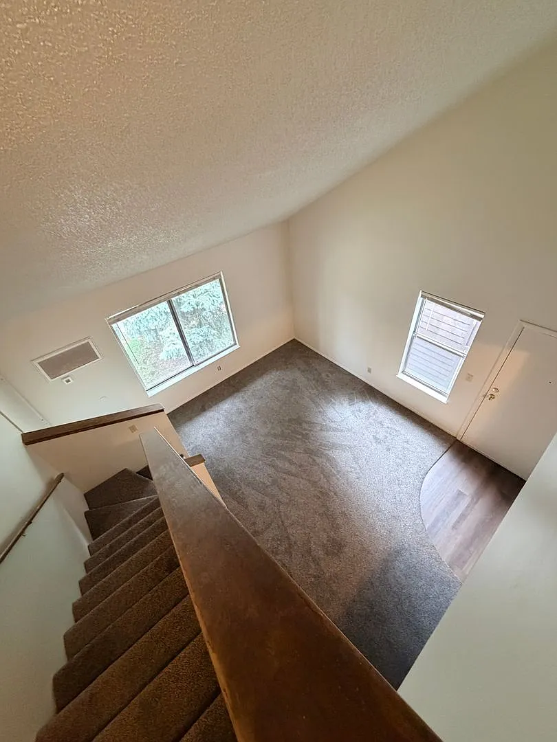 Adjacent To Nau: University Meadows-2 Bed / 2 Bath Condo $1,675.00 — Photo 1