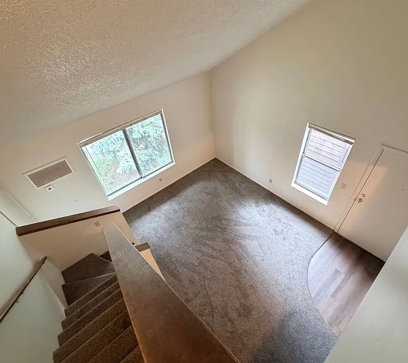 1200 S Riordan Ranch St #78
