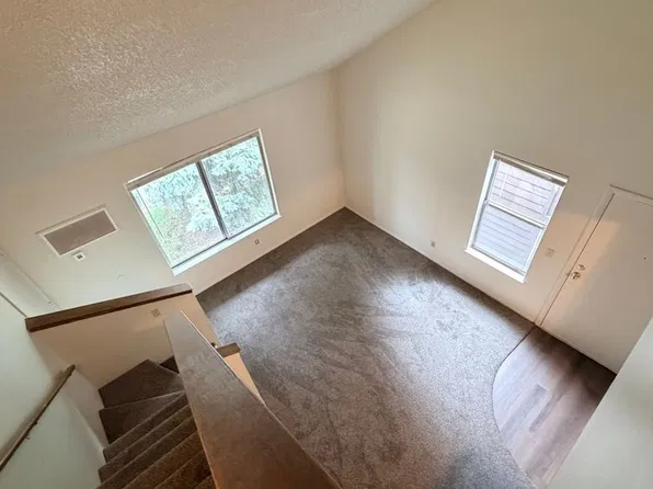 1200 S Riordan Ranch St APT 78, Flagstaff, AZ 86001
