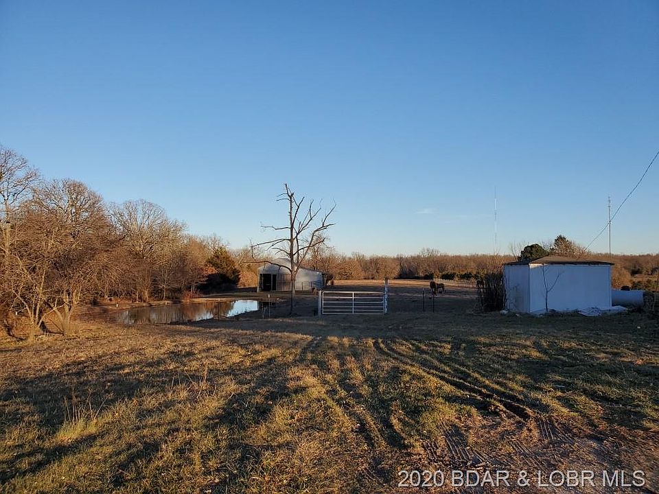 2nd image of 25752 Hwy Aa