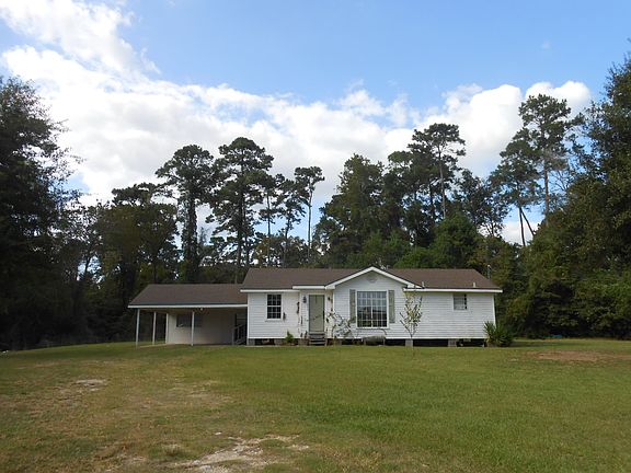 2nd image of 399 Armistead Ln
