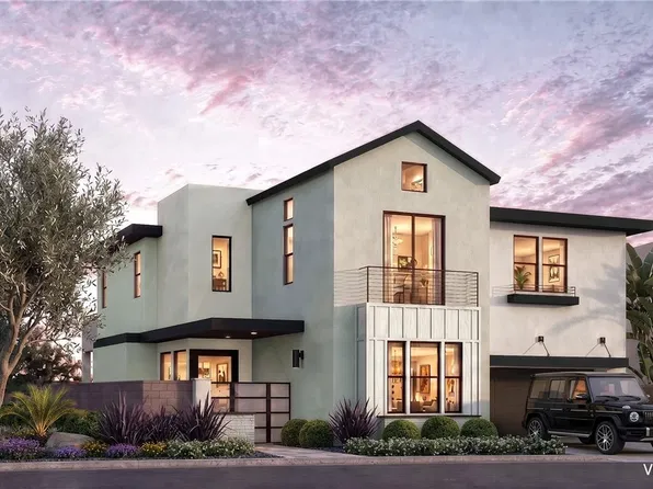 1045 Onyx Ridge Ct, Henderson, NV 89052