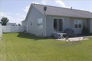2nd image of 705 Golden West Dr