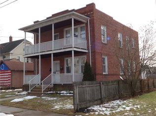 45 Lee Ave #1, Wallingford, CT 06492