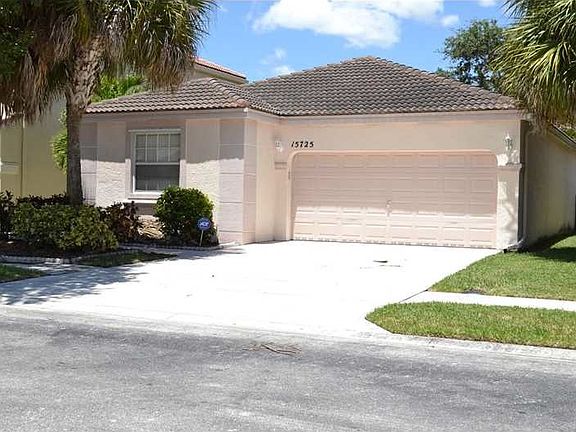 2nd image of 15735 NW 16th Ct