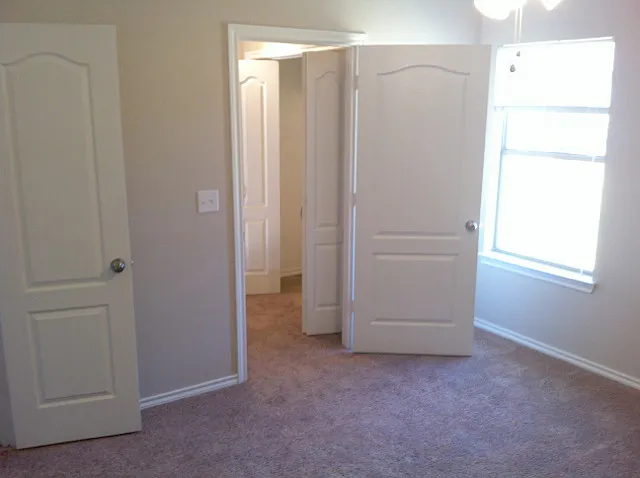 Coming Soon! 1 Bedroom 1.5 Bath Townhome For Rent In Lindale — Photo 6