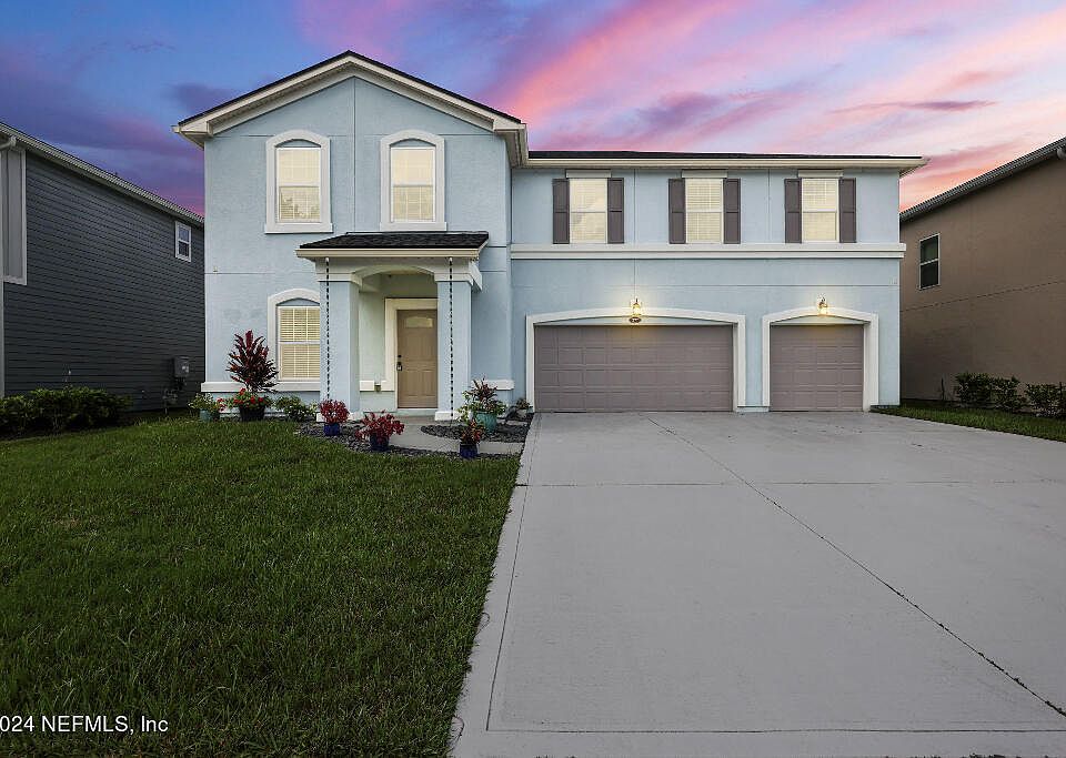 1st image of 277 CHANDLER Drive