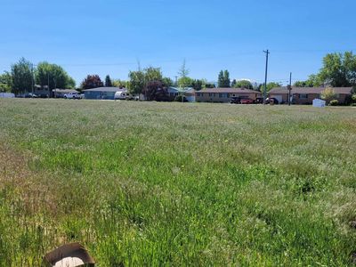 450 E 27th St, Burley, ID, 83318