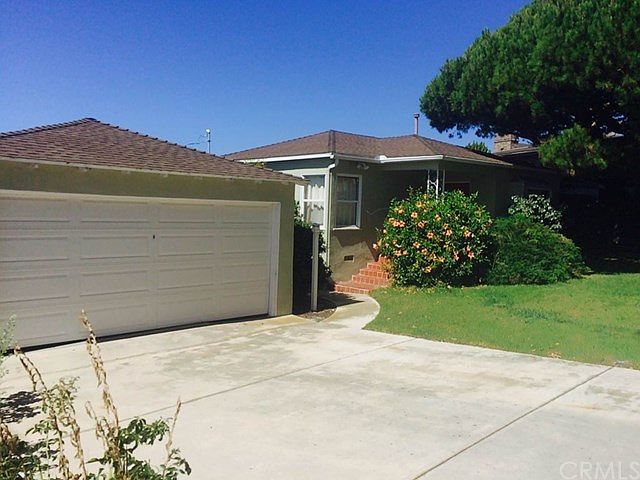 1st image of 537 S Gertruda Ave
