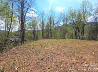 50 Turtle Rock Ln #6, Waynesville, NC 28785