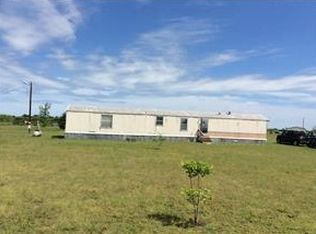 10401 Taylor Ln, Manor, TX 78653