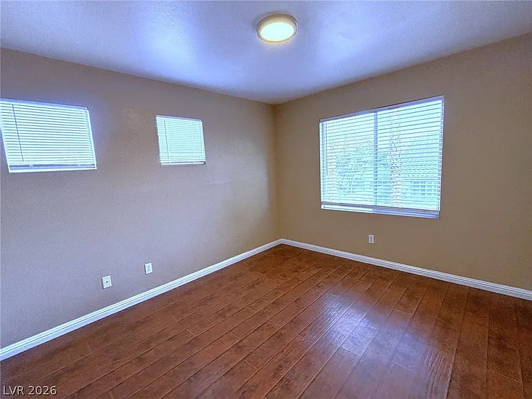 10341 Hunters Meadow Ave — Photo 18