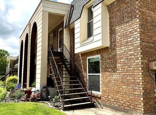 4046 Ridglea Country Club Dr APT 1201, Benbrook, TX 76126