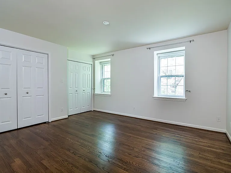 3500 Hamlet Pl #702 — Photo 25
