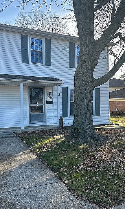 1st image of 6948 Harvard Ln #111