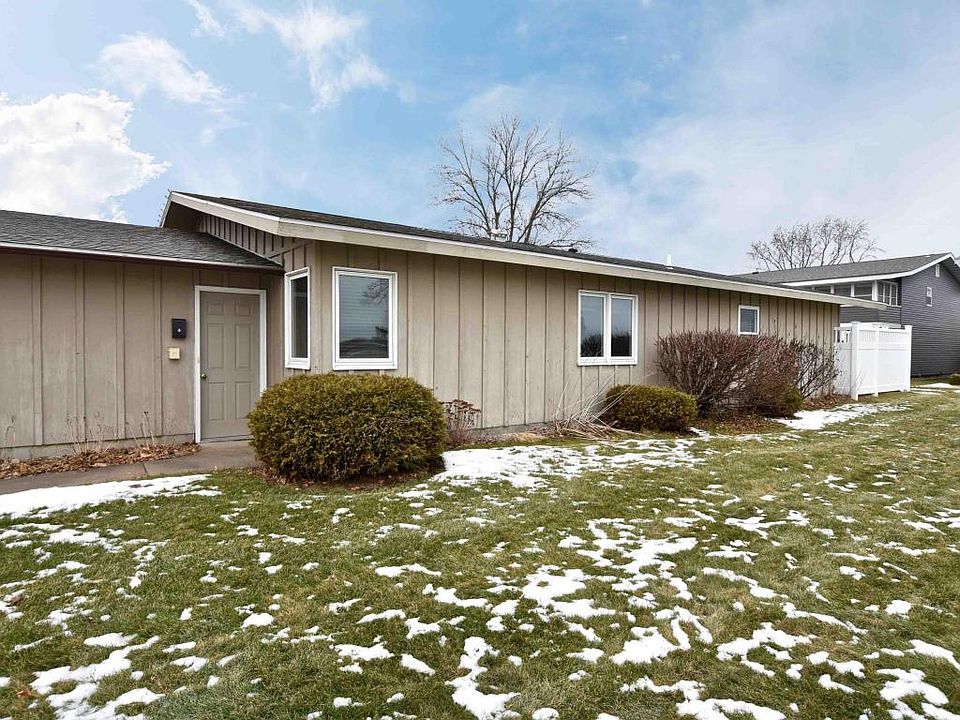 1st image of 1414F McNally Dr