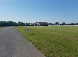 220 Stone Mill Rd, Elkton, KY 42220