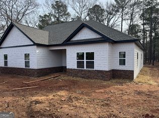 377 Plentitude Church Rd, Gray, GA 31032