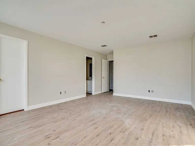 128 Ringneck Dr — Photo 12