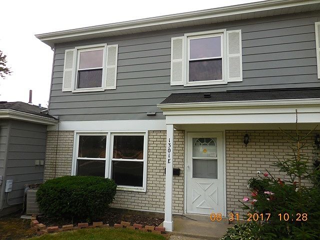 1st image of 1301 Kingsbury Dr