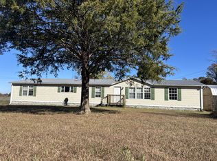 784 Garrison Rd, Hohenwald, TN 38462