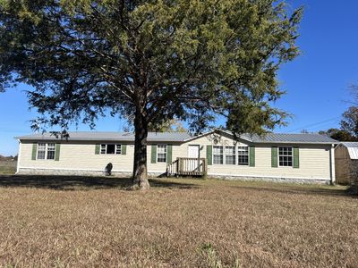 784 Garrison Rd, Hohenwald, TN, 38462