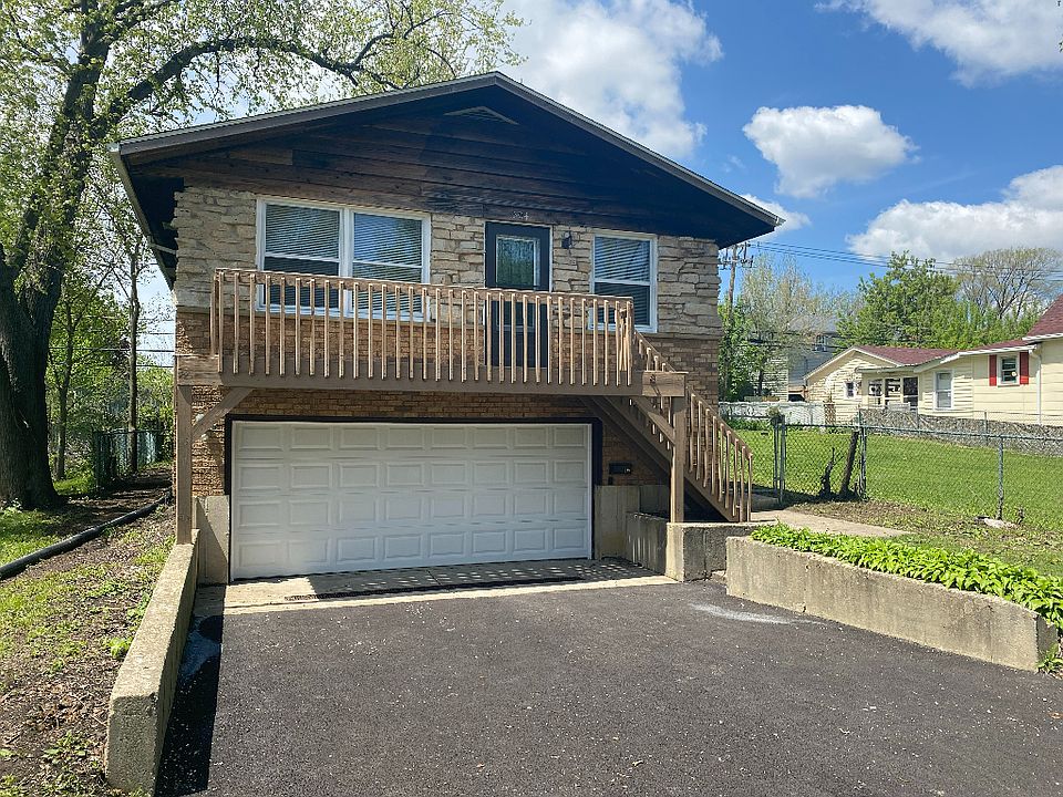 1st image of 504 Brierhill Dr