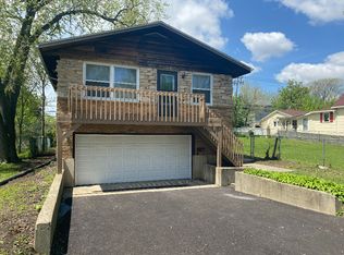 504 Brierhill Dr, Round Lake Park, IL