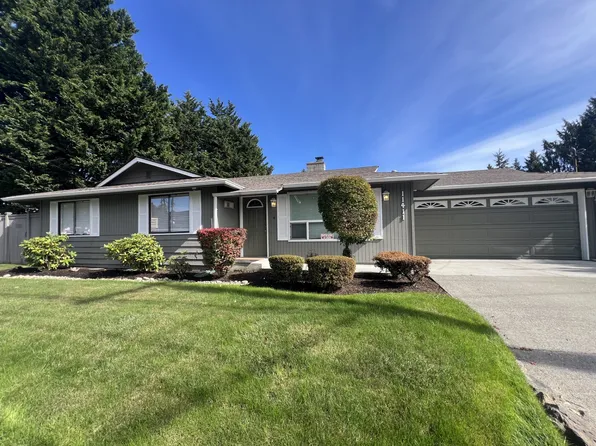 11411 4th Ave W, Everett, WA 98204