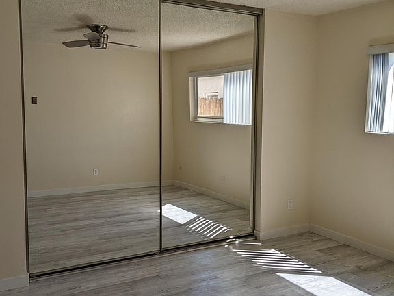 4th image of 4513 Palm Ave
