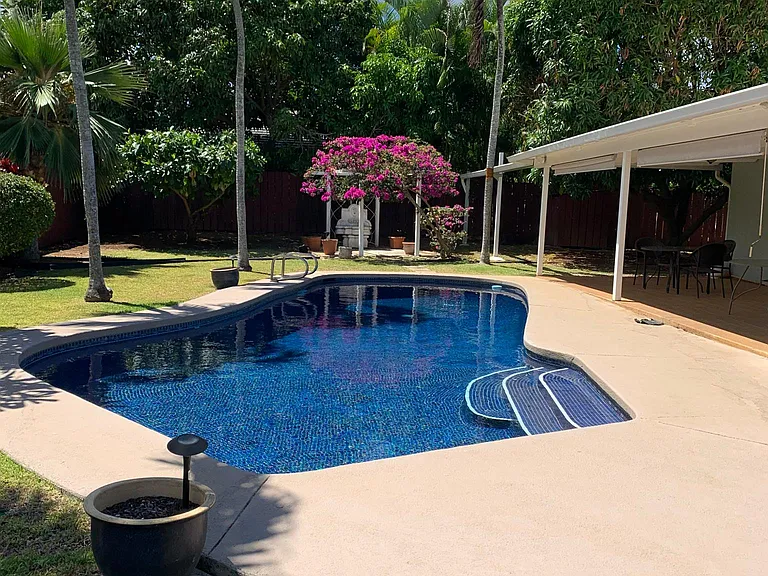 777 Mokapu Rd — Photo 2