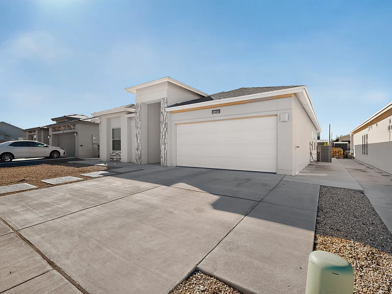 14488 Johnny Mata Drive - 1 — Photo 3
