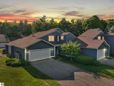 155 N Shore Dr W #22, Cadillac, MI, 49601