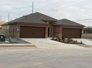 Stanley Way 1103, Seguin, TX 78155